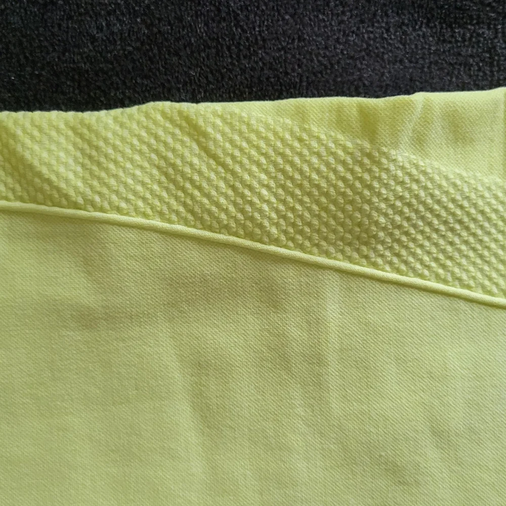 Tek Gear Workout Set- New w/o Tags - Picture 4 of 7